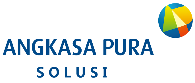 Info Loker di PT. Angkasa Pura Solusi Posisi Aviation Security Junior